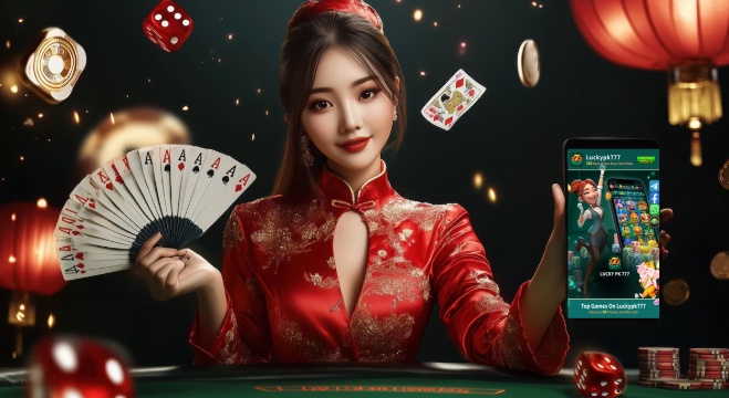 snatch casino - آپ