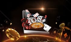 snatch casino casino presented on mobile device in Pakistan with slots and live games