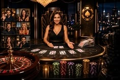 snatch casino casino presented on mobile device in Pakistan with slots and live games