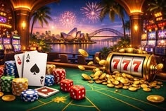 snatch casino casino presented on mobile device in Pakistan with slots and live games