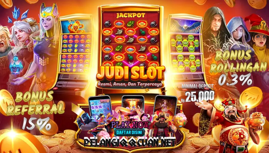snatch casino پر آن لائن سلاٹس کے بارے میں