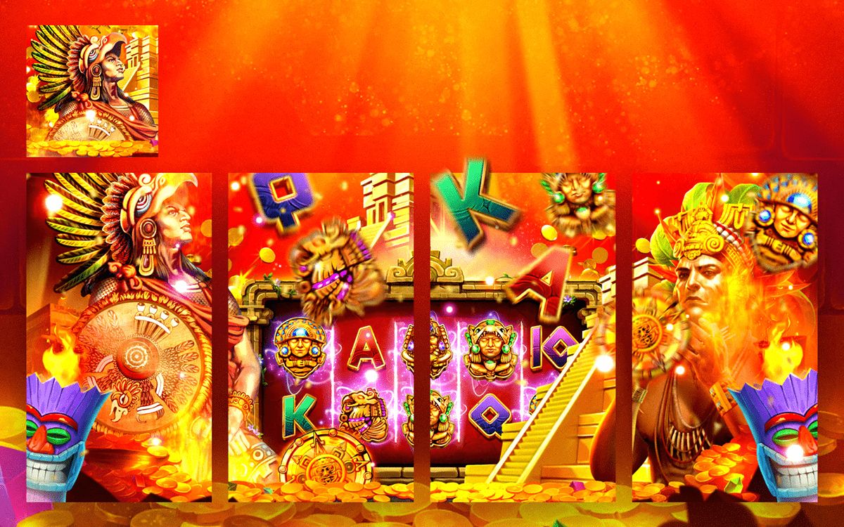 پاکستان کے snatch casino کھلاڑیوں کے لیےجیک پاٹ گیم