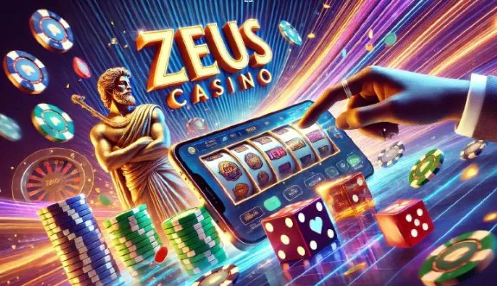 snatch casino کیسینو میں رولیٹی گیمز کے بارے میں معلومات