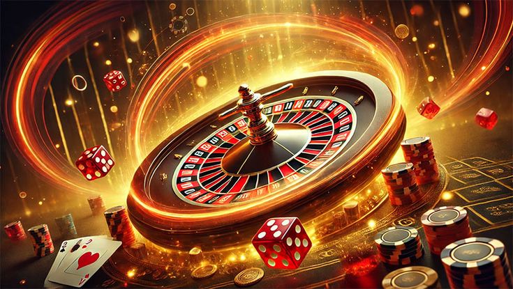 snatch casino پاکستان کیسینو میں بلیک جیک گیمز