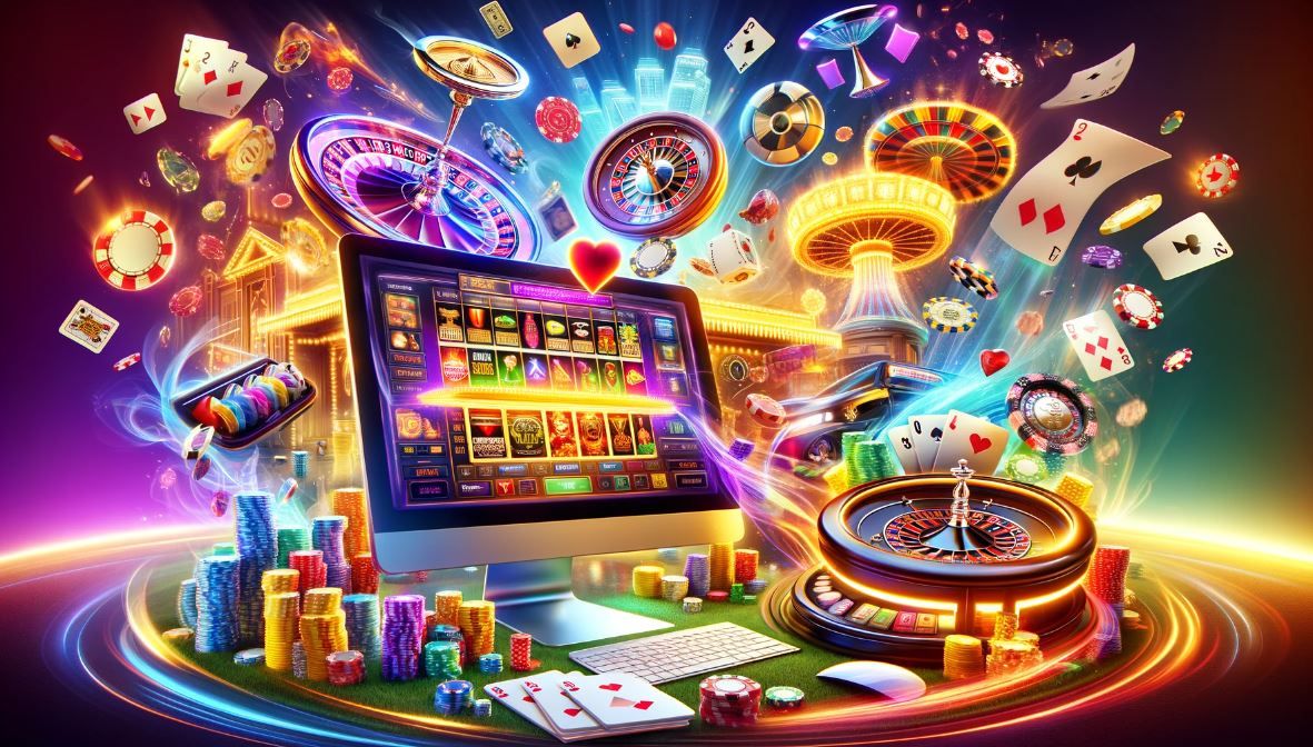 snatch casino کیسینو میں بکراٹکھیلیں