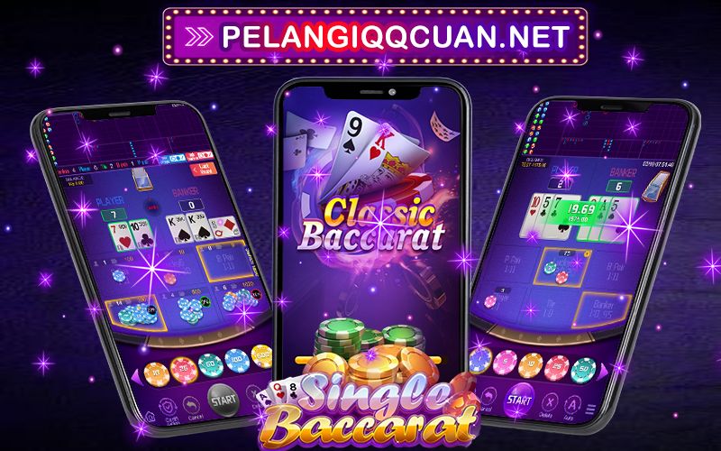 snatch casino کیسینو میں پوکر گیمز
