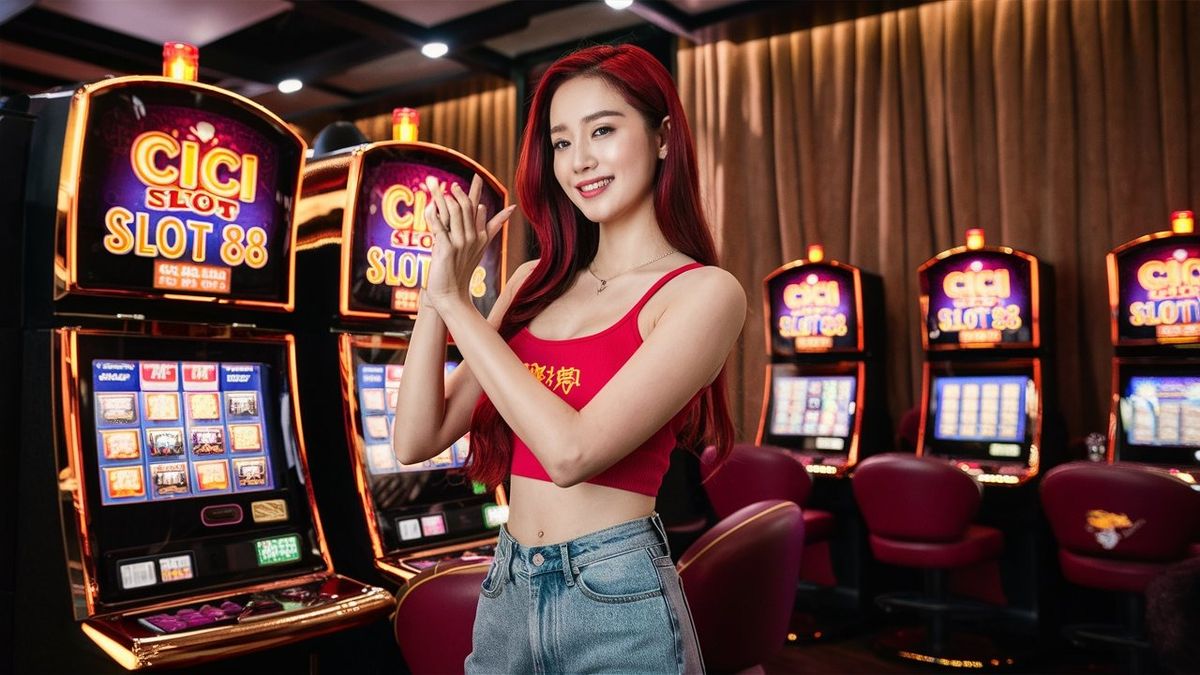 snatch casino کیسینو میں لاٹری گیمز میں حصہ لیں۔