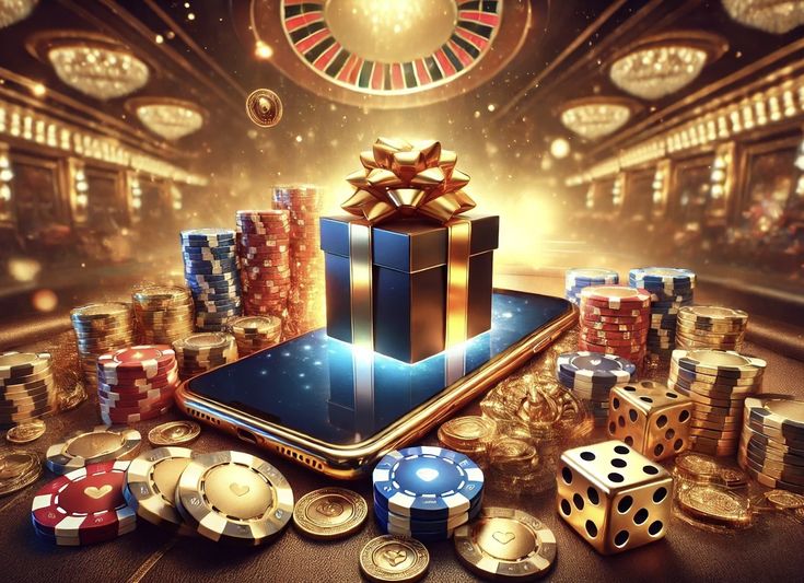 snatch casino پاکستان میں میگا ویز کیسینو گیمز