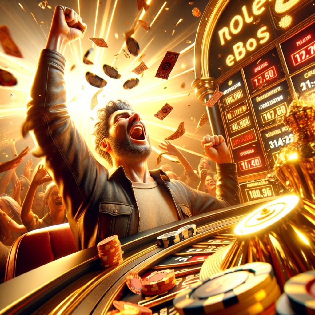 snatch casino کھلاڑیوں کے لیے لائیو کیسینو سیکشن