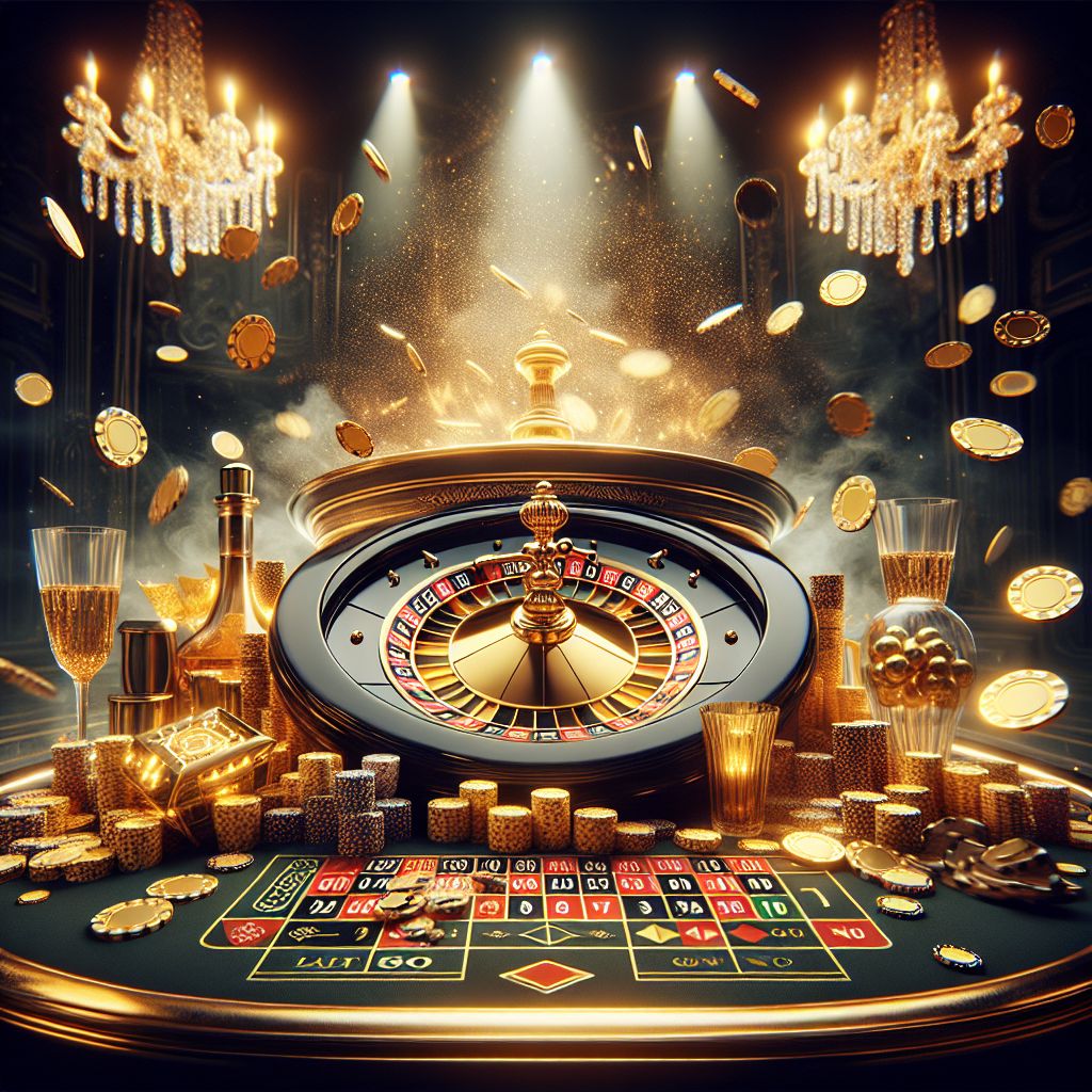 snatch casino میں پاکستان کے کھلاڑیوں کے لیے ٹاپ گیمز