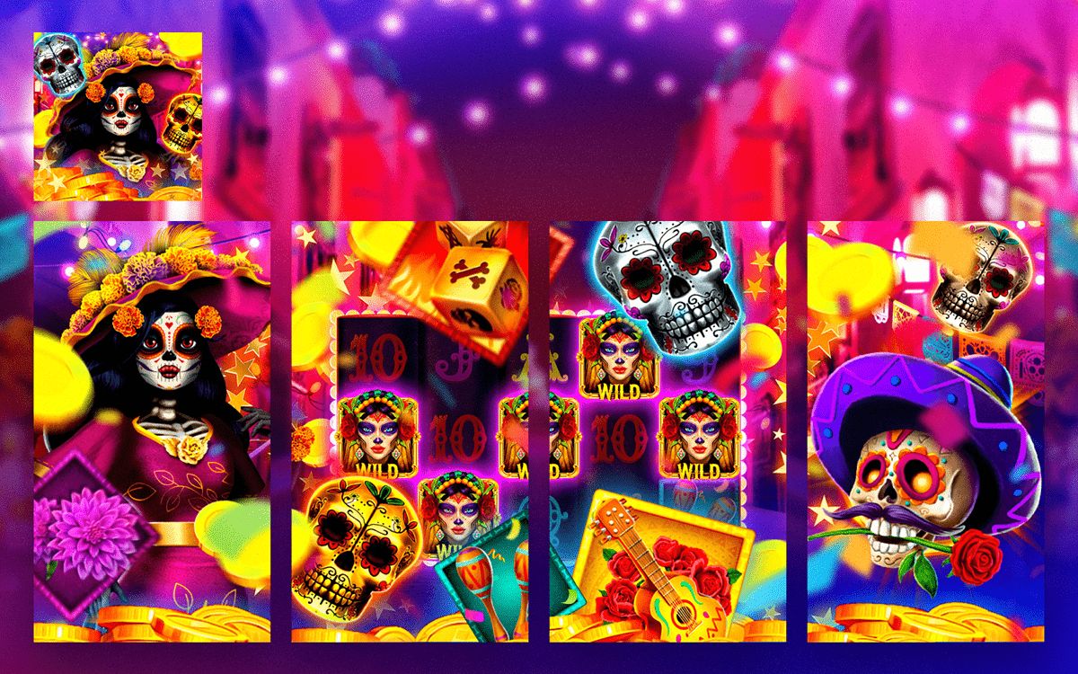 ایک اکاؤنٹ بنائیں یا snatch casino کیسینو میں لاگ ان کریں۔