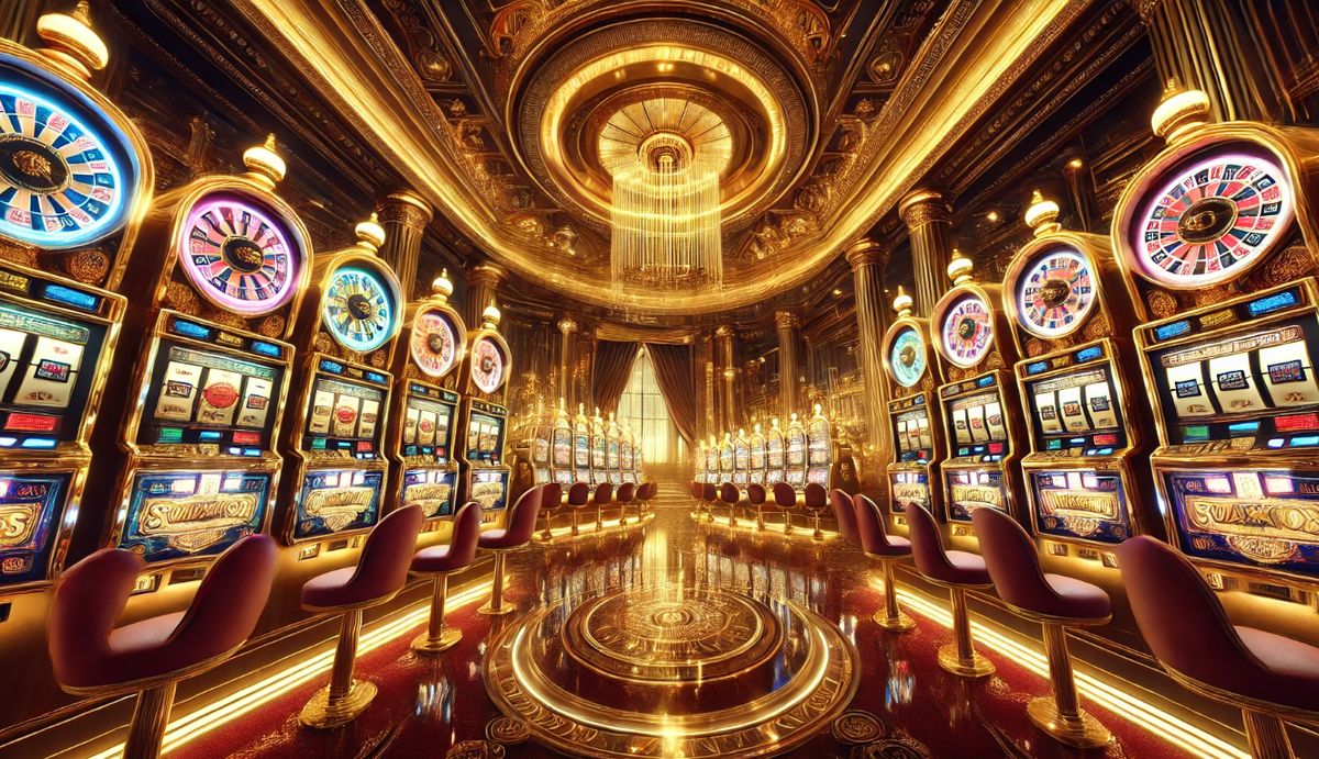 snatch casino سائٹ کے لیے آن لائن گیمز فراہم کرنے والے