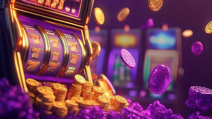 snatch casino آن لائن کیسینو میں کھیلنے کی وجوہات