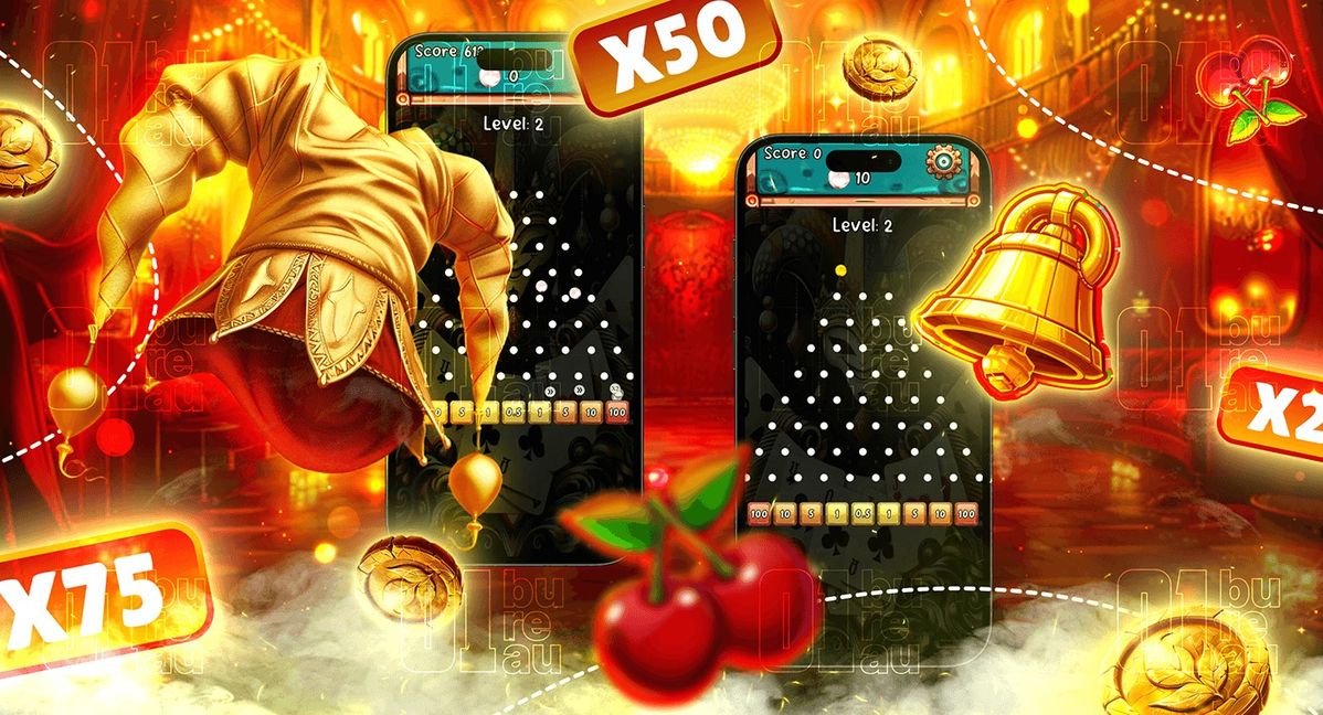 پاکستان میں snatch casino کا آن لائن کیسینو سیکشن کھولیں۔