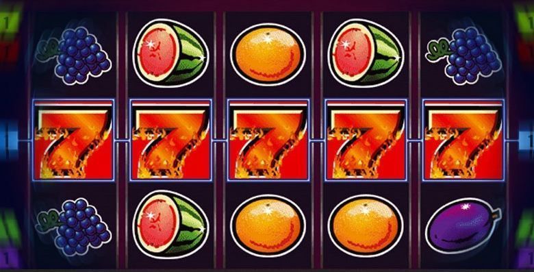 snatch casino کیسینو گیمز کا ایک زمرہ منتخب کریں