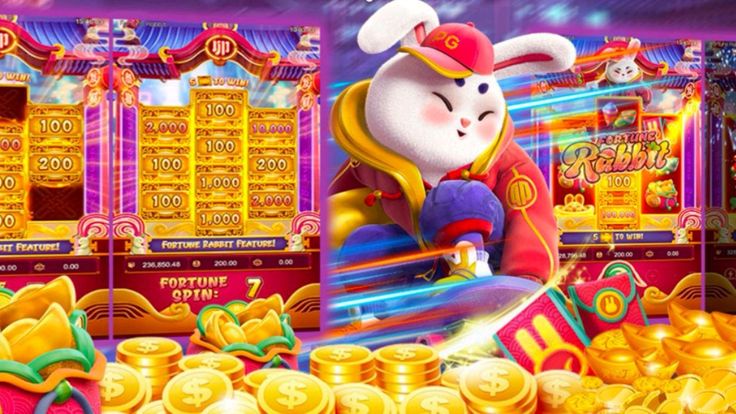 snatch casino کیسینو میں ایک آن لائن گیم کا انتخاب کریں۔