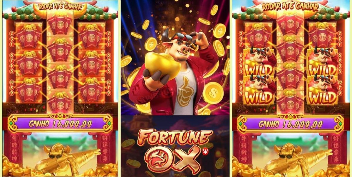 snatch casino کیسینو میں سلاٹ کھیلنا شروع کریں۔