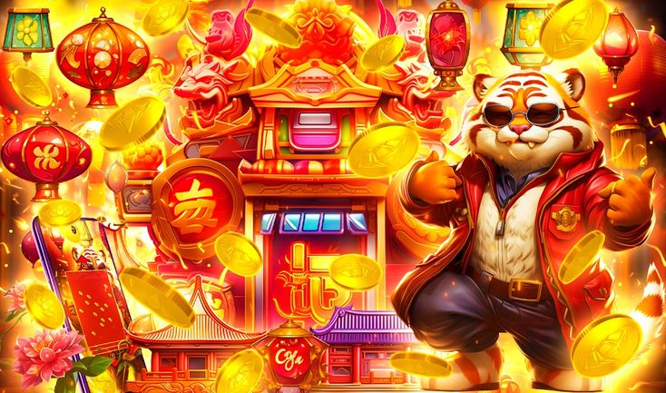 پاکستان کے نئے snatch casinoکیسینو کھلاڑیوں کے لیے خوش آمدید بونس