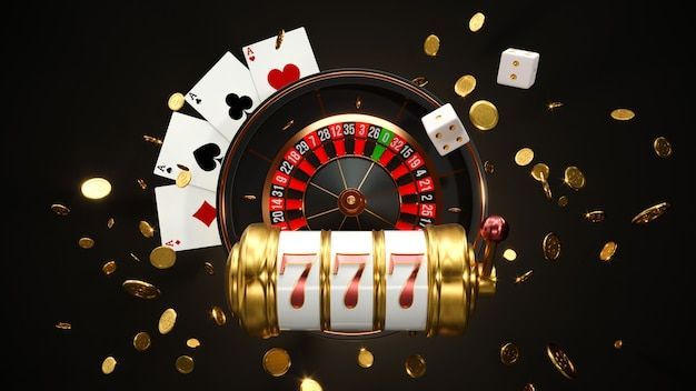 snatch casino آن لائن کیسینو میں اصل گیمز