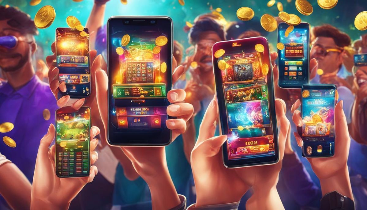 snatch casino ویب سائٹ پر کریش گیمز - فوری گیمز دستیاب ہیں۔